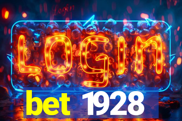 bet 1928