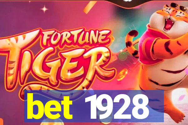 bet 1928