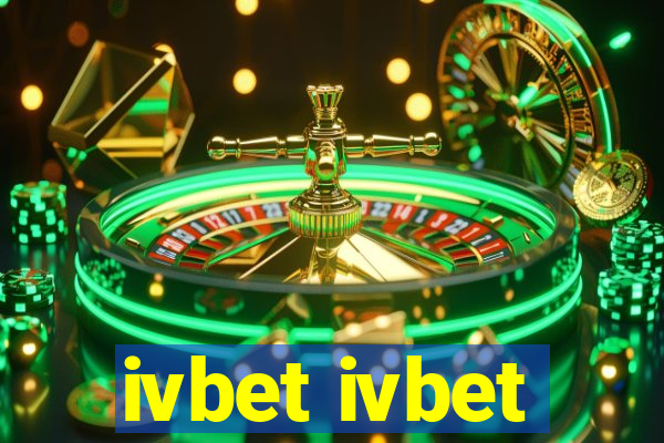 ivbet ivbet