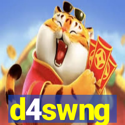 d4swng