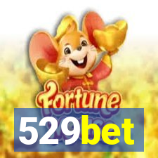 529bet