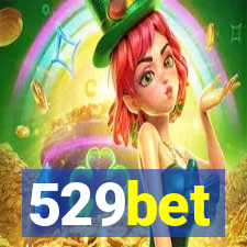 529bet