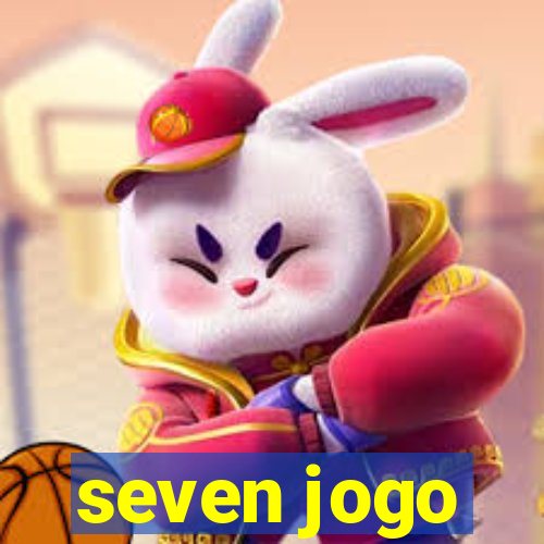 seven jogo