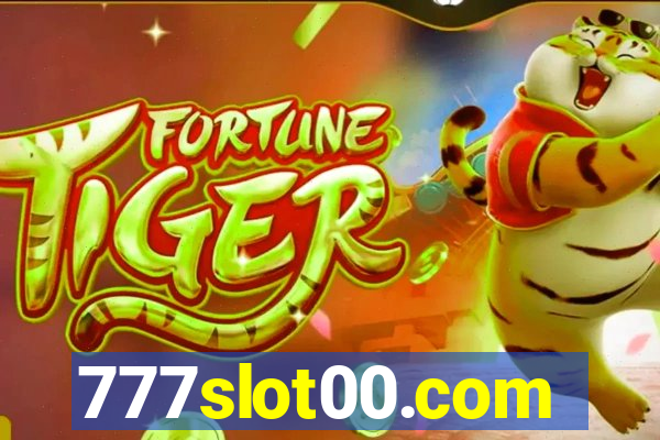 777slot00.com