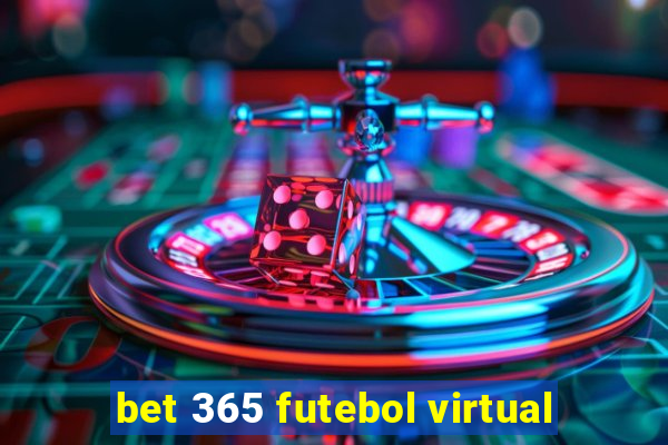 bet 365 futebol virtual