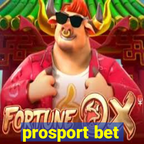 prosport bet