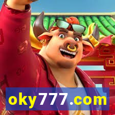 oky777.com