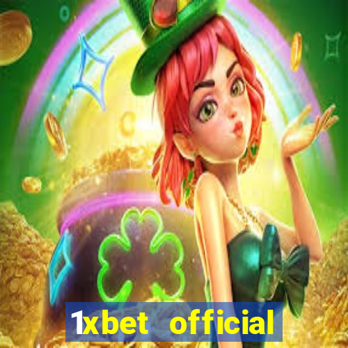 1xbet official casino online