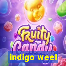 indigo weel