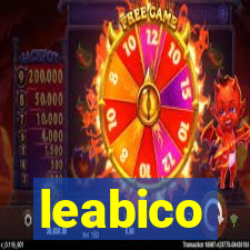 leabico