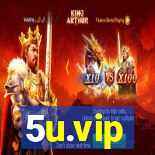 5u.vip