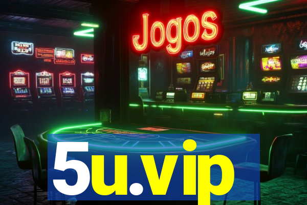 5u.vip