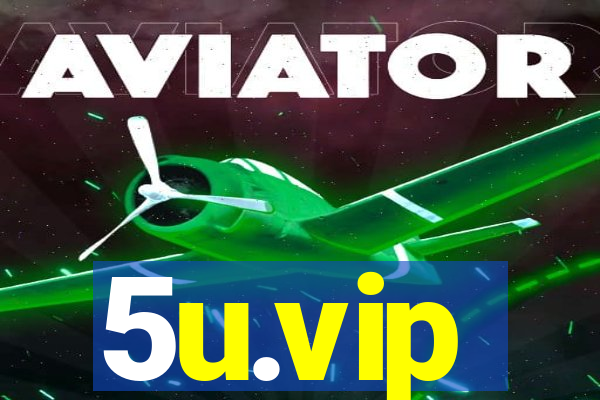 5u.vip