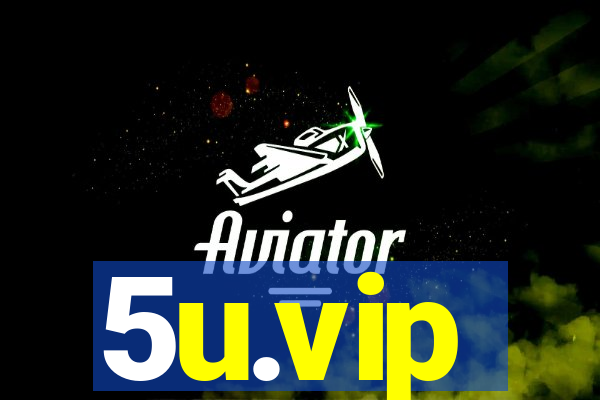 5u.vip