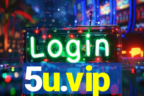 5u.vip