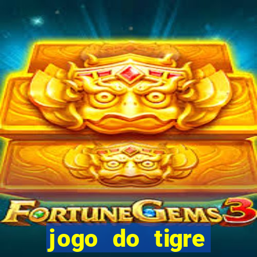 jogo do tigre cartao de credito