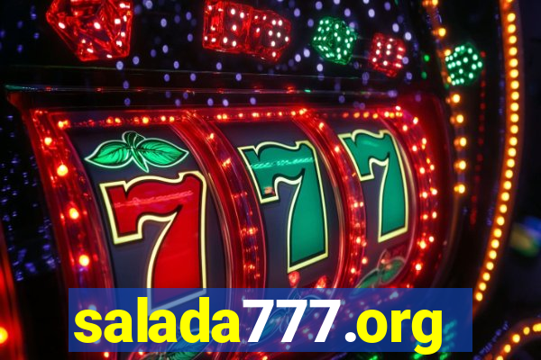 salada777.org