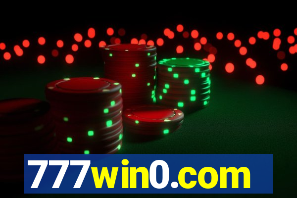 777win0.com