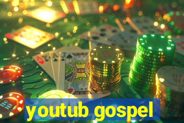 youtub gospel