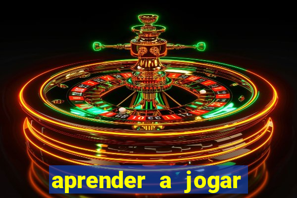 aprender a jogar fortune tiger