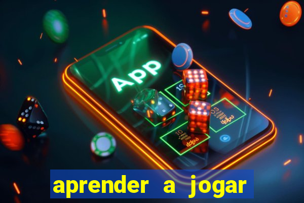 aprender a jogar fortune tiger