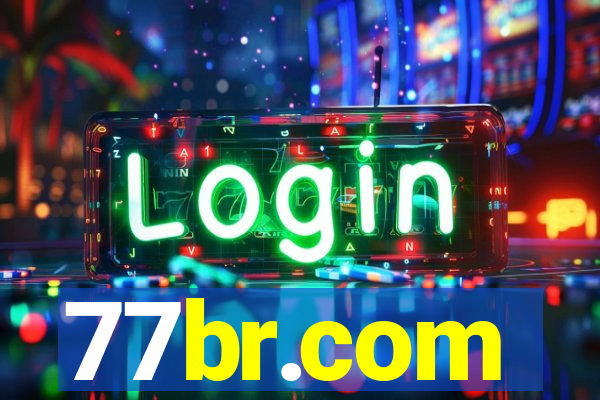 77br.com