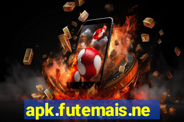 apk.futemais.net