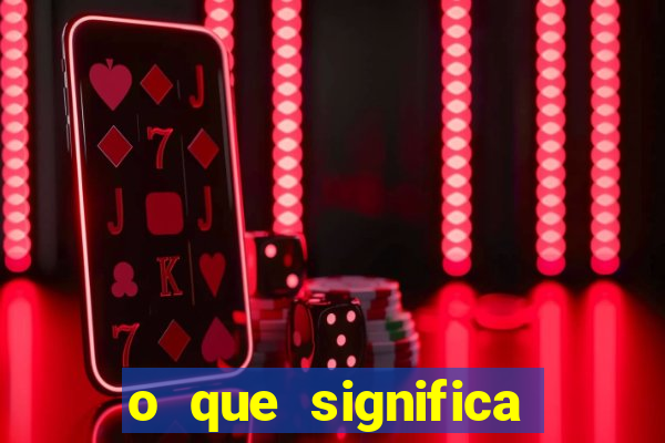 o que significa multi escanteios na bet