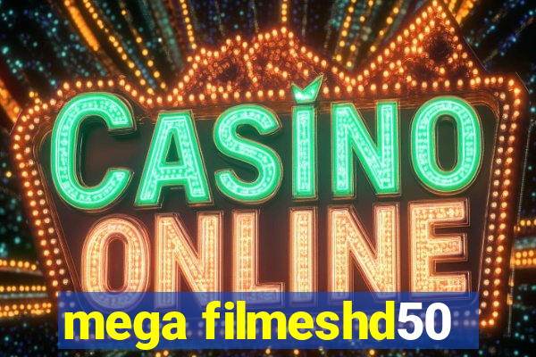 mega filmeshd50