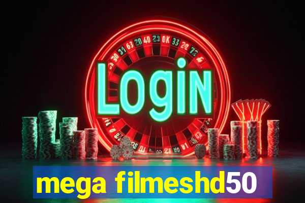 mega filmeshd50