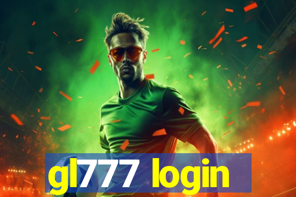 gl777 login