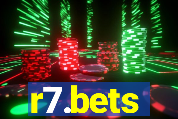 r7.bets