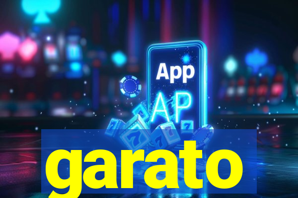 garato