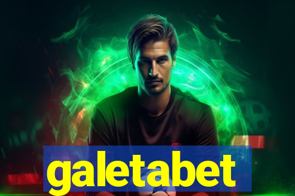 galetabet