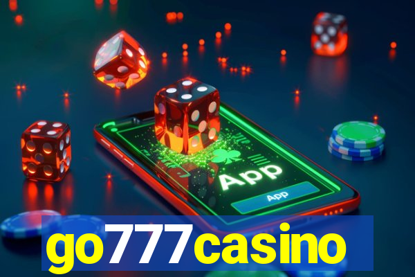 go777casino