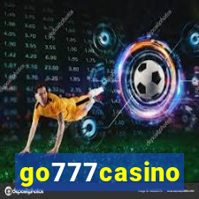 go777casino