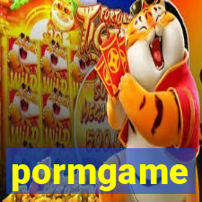 pormgame