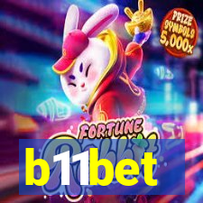 b11bet