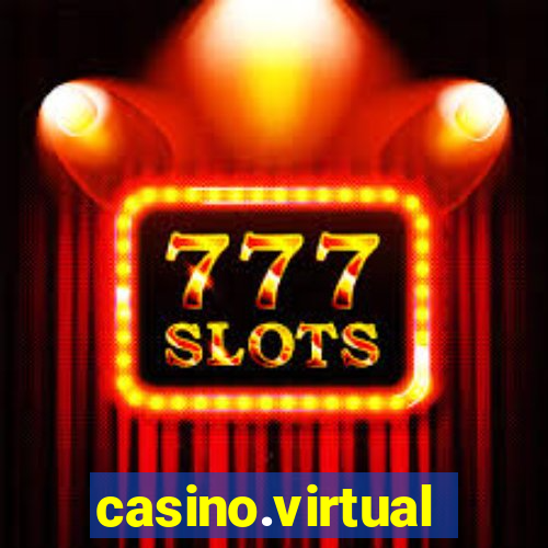 casino.virtual