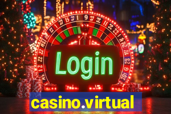 casino.virtual