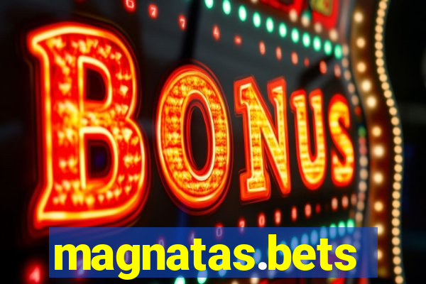 magnatas.bets