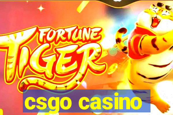 csgo casino