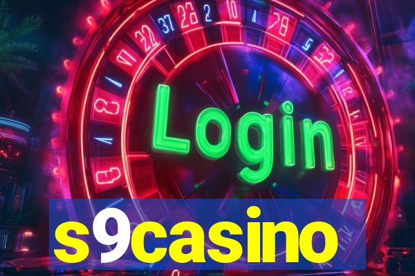 s9casino