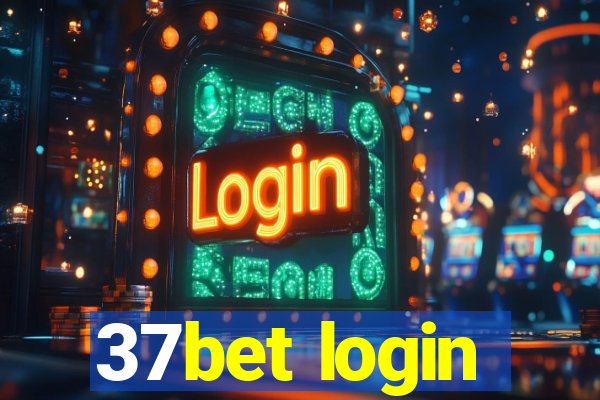 37bet login