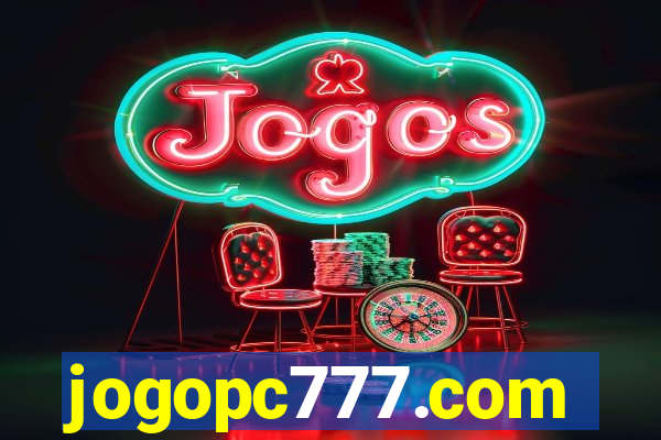 jogopc777.com