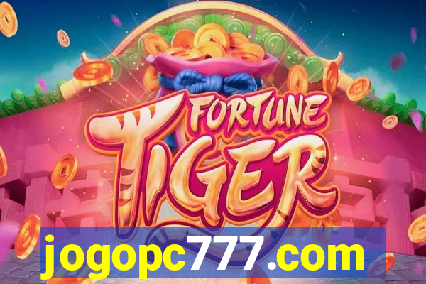 jogopc777.com