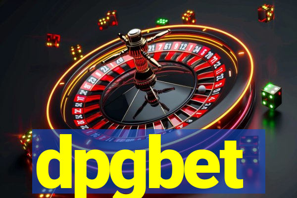 dpgbet