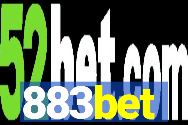 883bet