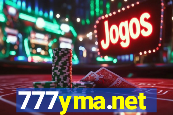 777yma.net