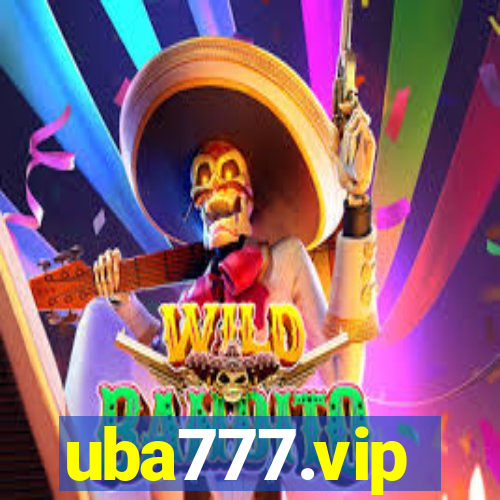 uba777.vip